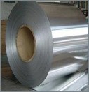 High Temperature Steels High Temperature Steels